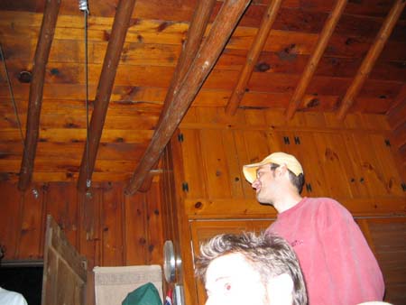 IMG_as035