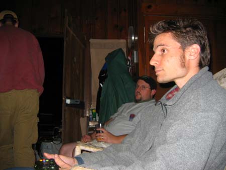 IMG_as036