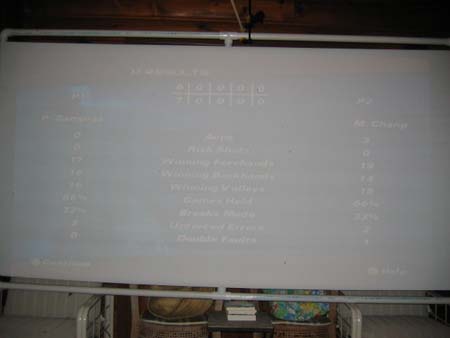 IMG_as040