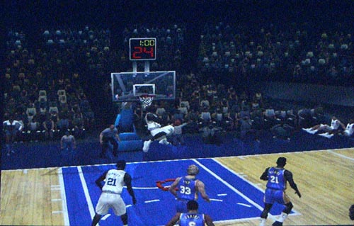 Ally-oop_dunk