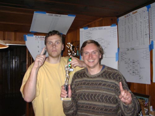 Brothers_displaying_their_hardware