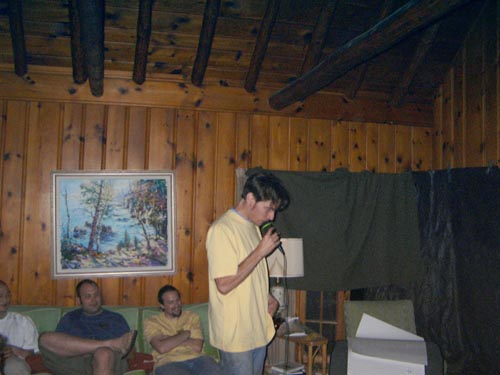 Dave_P_sings