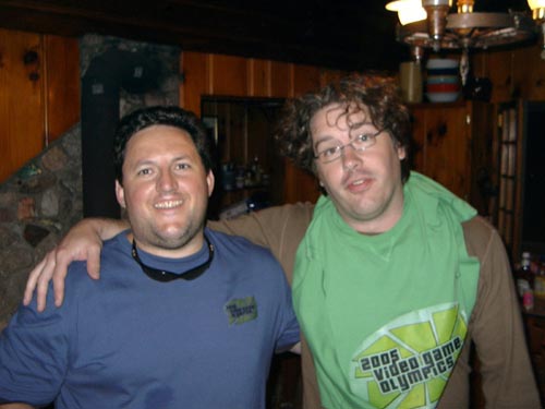 Hugh_and_Zins