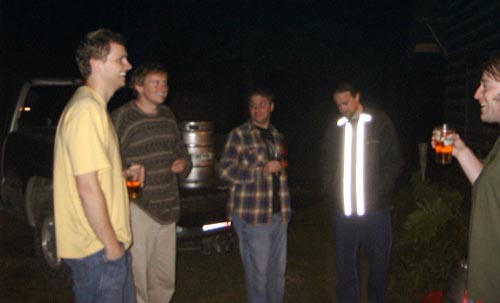Kickin_keg_4