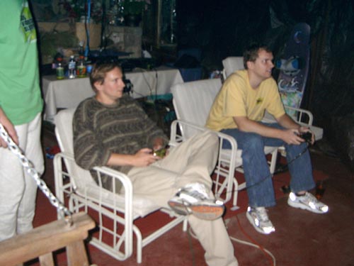 Madden_Championship