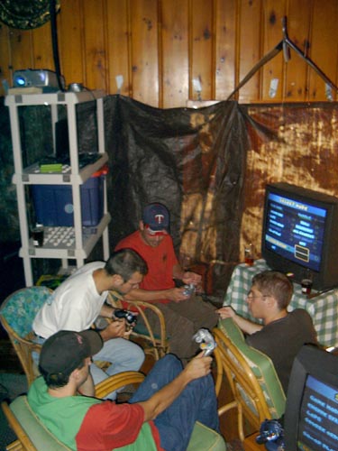 Team_Mario_Kart