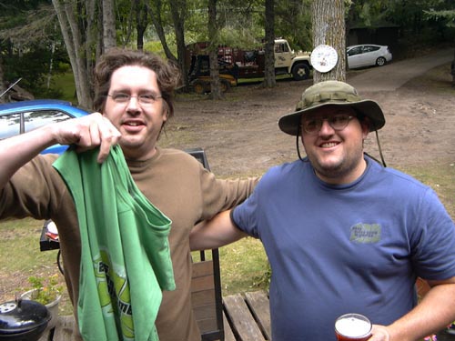 Zach_found_a_buddy