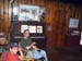 Hynek_and_Troy