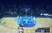 NBA_2k5_Championship