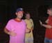 Troy_in_the_pink