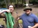 Zach_found_a_buddy