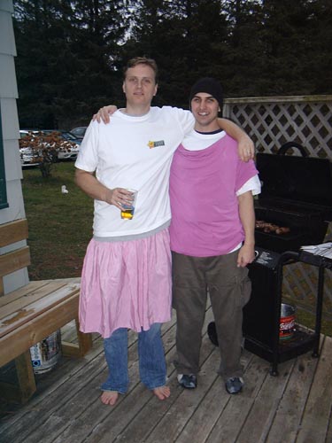 HynekandWaxlpink