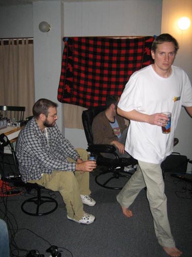 JohnandToddst1