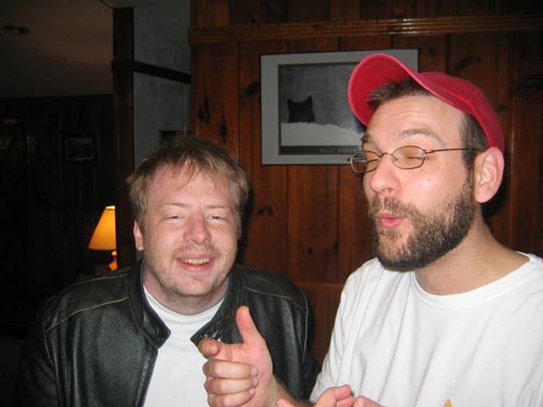 OwenandTodd1