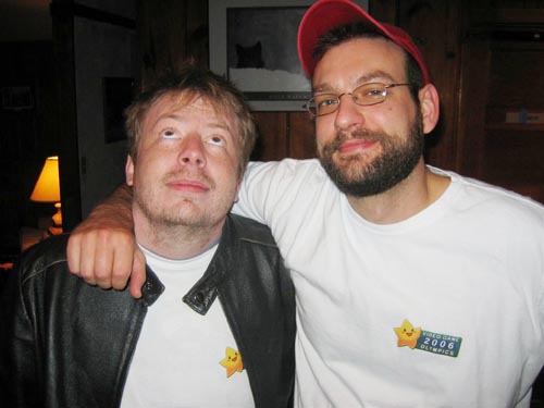 OwenandTodd2