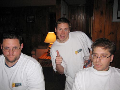 RattnerHughandJohnS