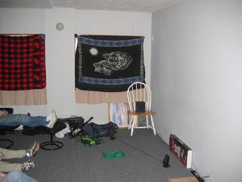RoomShot1