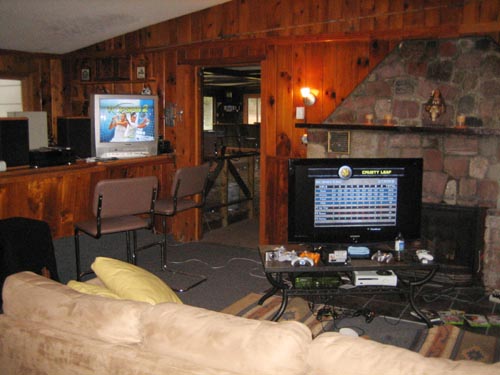 Stations5and6