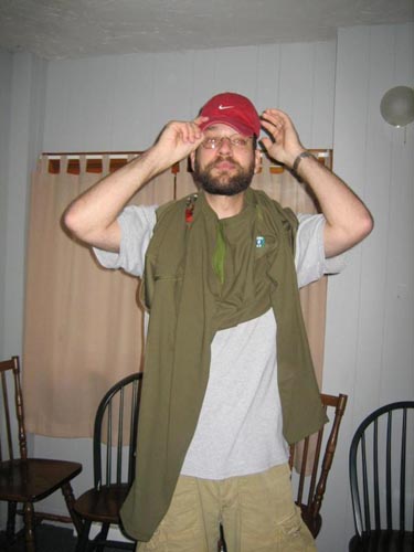 ToddLeaderJersey2