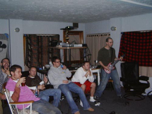 hynekguitarhero2