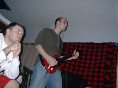 hynekguitarhero3