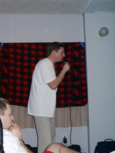 johnkaraoke