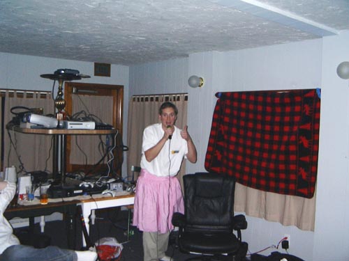 johnkaraoke2