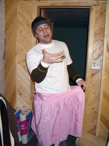 pinkhenke