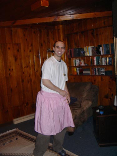 pinkhynek