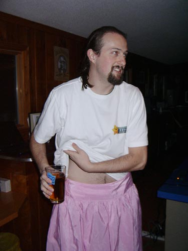 pinkvictor