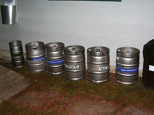 vgokegs