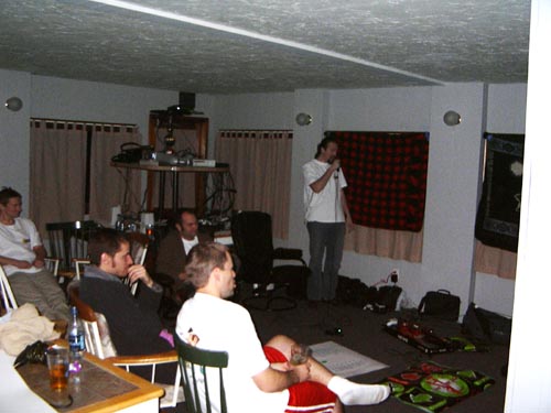 victorkaraoke