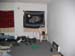 RoomShot1