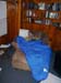 streetznapping