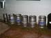 vgokegs